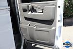 2021 Chevrolet Express 3500 RWD Service Utility Van for sale #57527 - photo 32