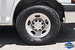 2021 Chevrolet Express 3500 RWD Service Utility Van for sale #57527 - photo 33