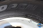 2021 Chevrolet Express 3500 RWD Service Utility Van for sale #57527 - photo 34