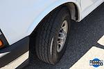 2021 Chevrolet Express 3500 RWD Service Utility Van for sale #57527 - photo 35
