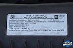2021 Chevrolet Express 3500 RWD Service Utility Van for sale #57527 - photo 37