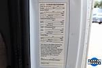 2021 Chevrolet Express 3500 RWD Service Utility Van for sale #57527 - photo 38