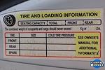 2021 Chevrolet Express 3500 RWD Service Utility Van for sale #57527 - photo 39