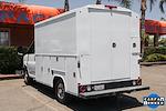 2021 Chevrolet Express 3500 RWD Service Utility Van for sale #57527 - photo 7