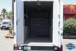 2021 Chevrolet Express 3500 RWD Service Utility Van for sale #57527 - photo 9