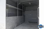 2021 Chevrolet Express 3500 RWD Service Utility Van for sale #57527 - photo 10