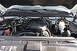 2017 Chevrolet Silverado 2500 Regular Cab SRW 4x2 Service Truck for sale #57529 - photo 11