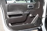 2017 Chevrolet Silverado 2500 Regular Cab SRW 4x2 Service Truck for sale #57529 - photo 12
