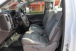 2017 Chevrolet Silverado 2500 Regular Cab SRW 4x2 Service Truck for sale #57529 - photo 14