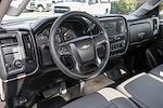 2017 Chevrolet Silverado 2500 Regular Cab SRW 4x2 Service Truck for sale #57529 - photo 15