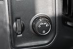 2017 Chevrolet Silverado 2500 Regular Cab SRW 4x2 Service Truck for sale #57529 - photo 16