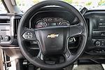 2017 Chevrolet Silverado 2500 Regular Cab SRW 4x2 Service Truck for sale #57529 - photo 17