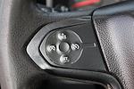 2017 Chevrolet Silverado 2500 Regular Cab SRW 4x2 Service Truck for sale #57529 - photo 18
