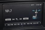2017 Chevrolet Silverado 2500 Regular Cab SRW 4x2 Service Truck for sale #57529 - photo 20
