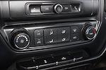 2017 Chevrolet Silverado 2500 Regular Cab SRW 4x2 Service Truck for sale #57529 - photo 21