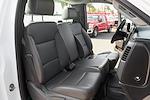 2017 Chevrolet Silverado 2500 Regular Cab SRW 4x2 Service Truck for sale #57529 - photo 22