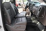 2017 Chevrolet Silverado 2500 Regular Cab SRW 4x2 Service Truck for sale #57529 - photo 23