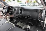 2017 Chevrolet Silverado 2500 Regular Cab SRW 4x2 Service Truck for sale #57529 - photo 24