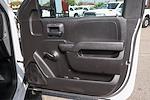 2017 Chevrolet Silverado 2500 Regular Cab SRW 4x2 Service Truck for sale #57529 - photo 25