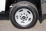 2017 Chevrolet Silverado 2500 Regular Cab SRW 4x2 Service Truck for sale #57529 - photo 26