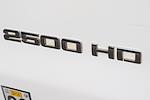 2017 Chevrolet Silverado 2500 Regular Cab SRW 4x2 Service Truck for sale #57529 - photo 29