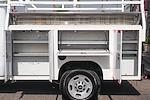 2017 Chevrolet Silverado 2500 Regular Cab SRW 4x2 Service Truck for sale #57529 - photo 7