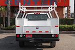 2017 Chevrolet Silverado 2500 Regular Cab SRW 4x2 Service Truck for sale #57529 - photo 9