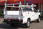 2017 Chevrolet Silverado 2500 Regular Cab SRW 4x2 Service Truck for sale #57529 - photo 2