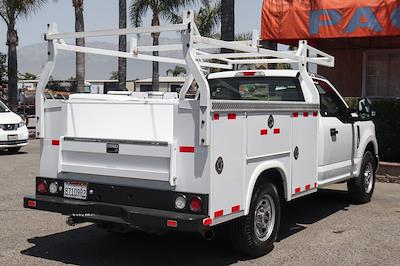 2019 Ford F-250 Regular Cab 4x2 Service Truck for sale #57530 - photo 2