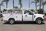 2019 Ford F-250 Regular Cab 4x2 Service Truck for sale #57530 - photo 11