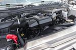 2019 Ford F-250 Regular Cab 4x2 Service Truck for sale #57530 - photo 12