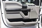 2019 Ford F-250 Regular Cab 4x2 Service Truck for sale #57530 - photo 13
