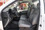 2019 Ford F-250 Regular Cab 4x2 Service Truck for sale #57530 - photo 15