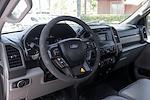 2019 Ford F-250 Regular Cab 4x2 Service Truck for sale #57530 - photo 16