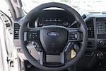 2019 Ford F-250 Regular Cab 4x2 Service Truck for sale #57530 - photo 18