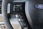 2019 Ford F-250 Regular Cab 4x2 Service Truck for sale #57530 - photo 19
