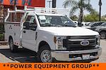 2019 Ford F-250 Regular Cab 4x2 Service Truck for sale #57530 - photo 3