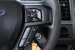 2019 Ford F-250 Regular Cab 4x2 Service Truck for sale #57530 - photo 21