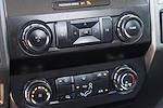 2019 Ford F-250 Regular Cab 4x2 Service Truck for sale #57530 - photo 23