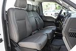 2019 Ford F-250 Regular Cab 4x2 Service Truck for sale #57530 - photo 24