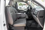 2019 Ford F-250 Regular Cab 4x2 Service Truck for sale #57530 - photo 25