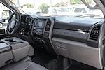 2019 Ford F-250 Regular Cab 4x2 Service Truck for sale #57530 - photo 26