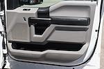 2019 Ford F-250 Regular Cab 4x2 Service Truck for sale #57530 - photo 27