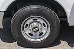 2019 Ford F-250 Regular Cab 4x2 Service Truck for sale #57530 - photo 28