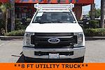 2019 Ford F-250 Regular Cab 4x2 Service Truck for sale #57530 - photo 4