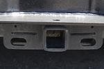 2019 Ford F-250 Regular Cab 4x2 Service Truck for sale #57530 - photo 31