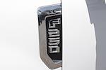 2019 Ford F-250 Regular Cab 4x2 Service Truck for sale #57530 - photo 33