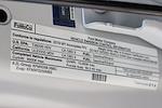 2019 Ford F-250 Regular Cab 4x2 Service Truck for sale #57530 - photo 34