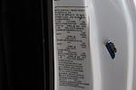 2019 Ford F-250 Regular Cab 4x2 Service Truck for sale #57530 - photo 35