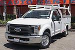 2019 Ford F-250 Regular Cab 4x2 Service Truck for sale #57530 - photo 5